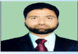 Principal